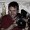 Tim Avatar