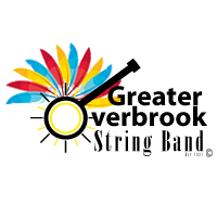 Greater Overbrook Stringband