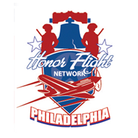 Honor Flight Philadelphia