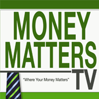 Money Matters TV