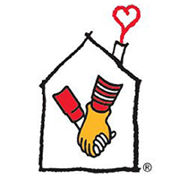Ronald McDonald House Fundraising Video