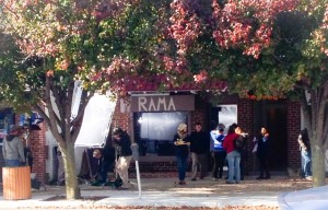 Rama-Restaurant-1024x654-1