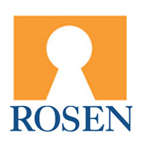 Rosen Group
