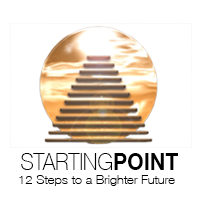 Starting Point