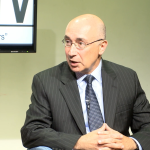 Vahan Janjigian