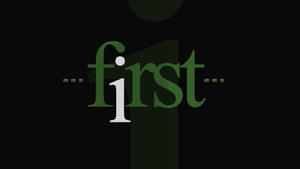 WHYY First Delaware’s news magazine