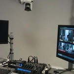 PhillyCam Express Studio