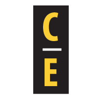Consolidated Engineers
