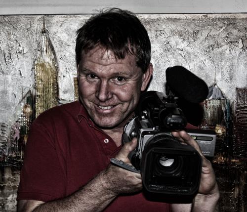 PhillyCam – Member of the Month November