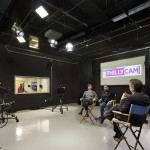 PhillyCam Studio