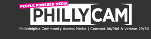 PhillyCam
