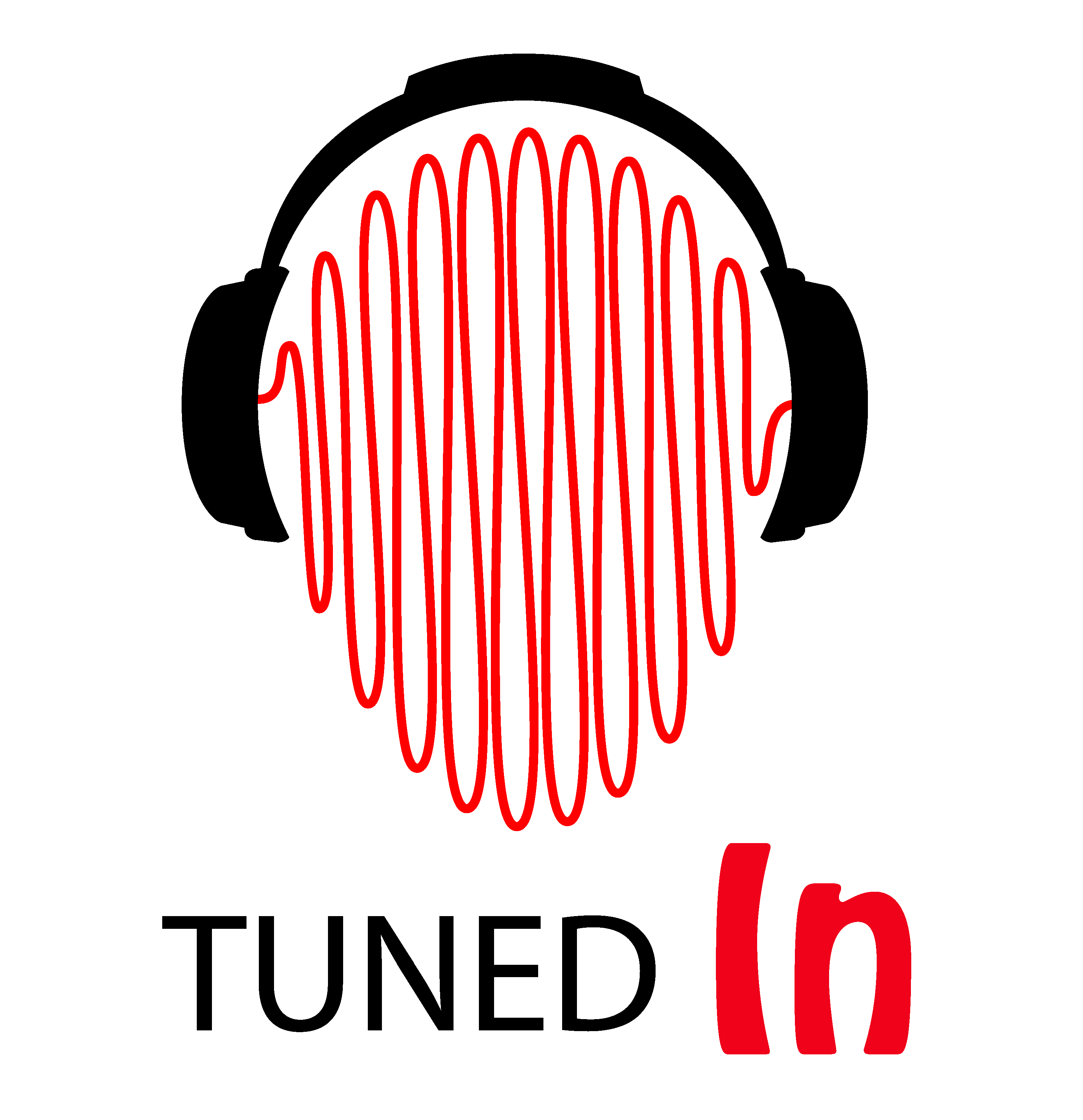 TunedIn Music Show – “Improvisation Across the Nation”