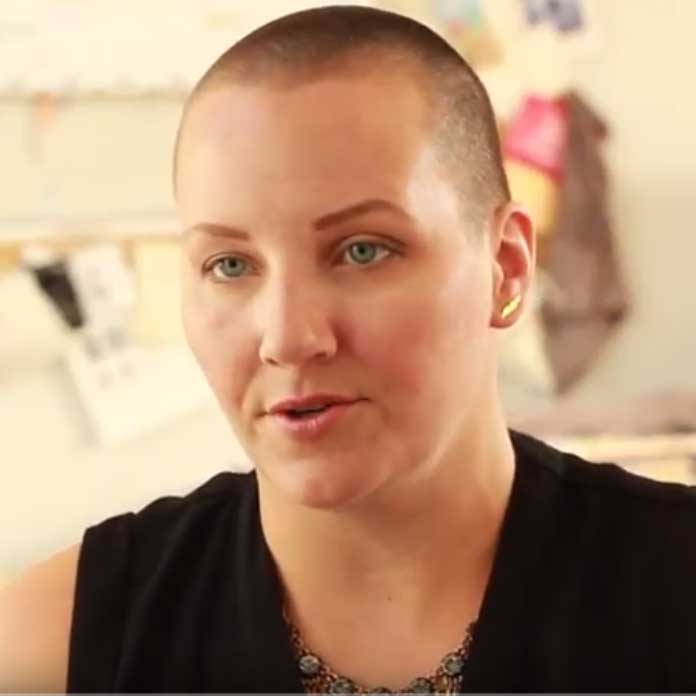 Dana Donofree Anaono