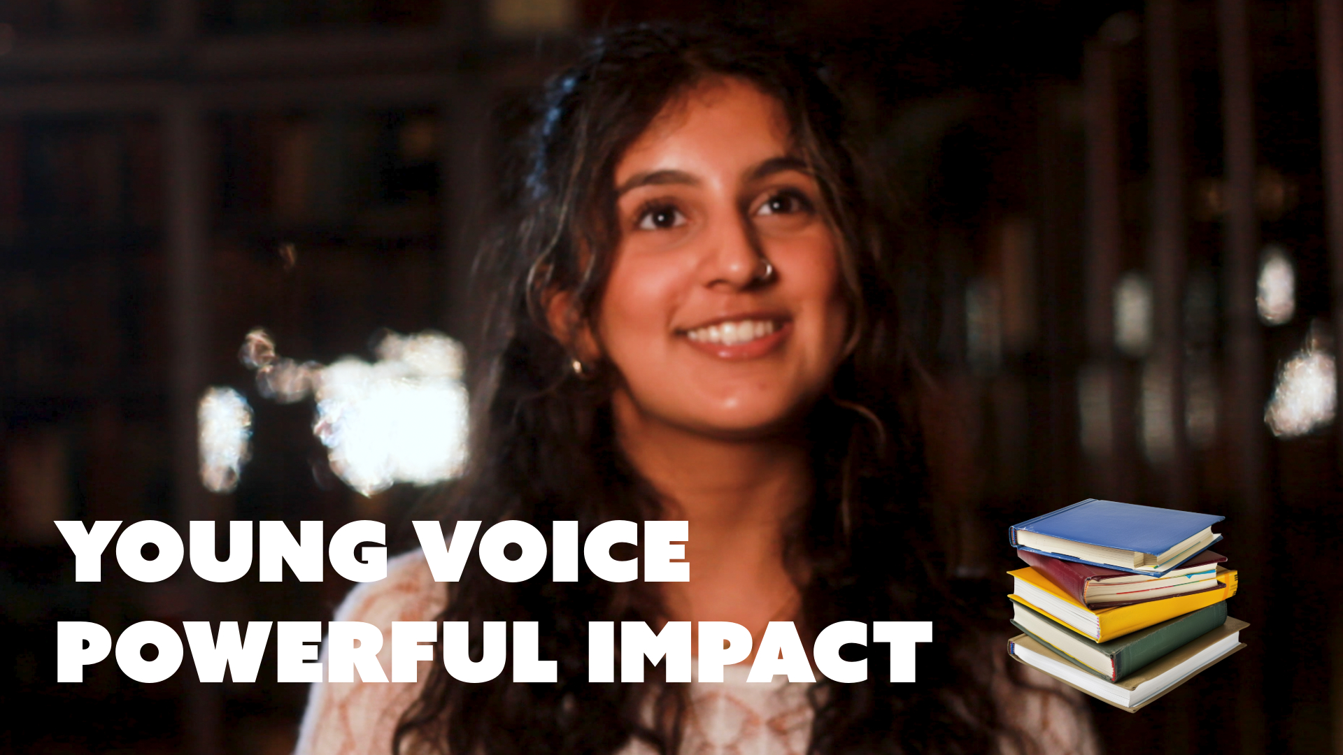Empowering Young Leaders: Naina Bhatia’s Impact on Education