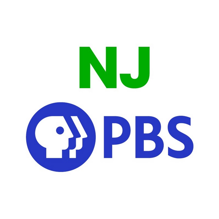 Whispers From the Forgotten to air on NJ PBS